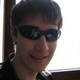 Алексей, 35