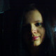 алена, 33
