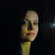алена, 33