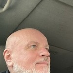 Андрей, 51