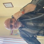 Андрей, 51