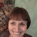 Salsera, 56