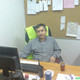 alparslan, 48