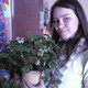 Ирина, 34