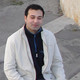 Ramin, 42 (2 , 0 )