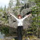 Светлана, 59