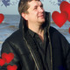 Pavel, 56