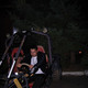 oleg, 47