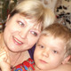 Светлана, 54
