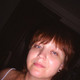 Светлана, 54