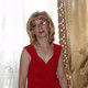 Валентина, 64