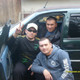 oleg, 48