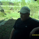 oleg, 48