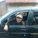 oleg, 48