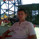 Сергей, 37