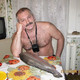 alexsandr, 62