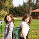 Таня, 34