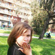 Таня, 34