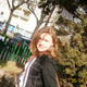 Таня, 34