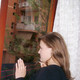 Таня, 34