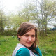 Таня, 34