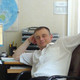 Evgeny, 48 (2 , 0 )