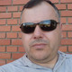  , 55 (2 , 0 )