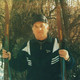 Vitold, 63