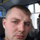 Alexandr, 43 (1 , 0 )