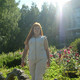Настя, 44
