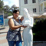 Оксанка, 49