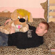 павел, 41