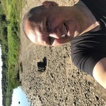Casper, 48