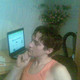 дима, 38
