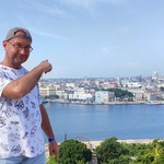 Влад, 47
