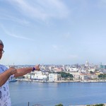 Влад, 47