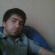 artur, 38 (1 , 0 )
