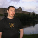 leonid, 53