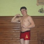 aleksandr, 44