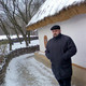 Роман, 60