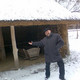 Роман, 60