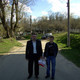 Роман, 60