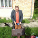 Роман, 60