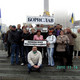 Роман, 60