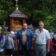 Роман, 60