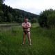 Роман, 60