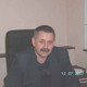 Роман, 60