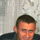 Dmitriy, 45 (1 , 0 )