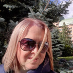 Alena, 55