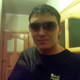 Vitaliy, 44